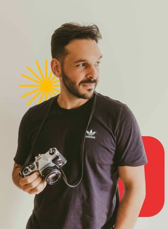 Juan Fernando Fotografo