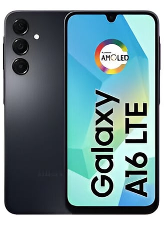 celulares de 5 mil pesos