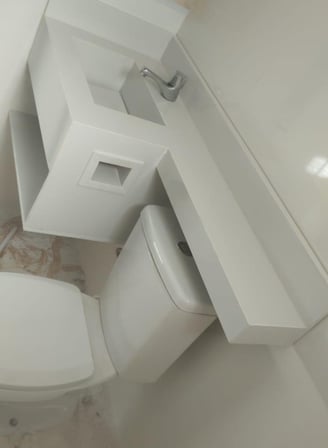bancada-de-pia-barata-em-fortaleza-ce