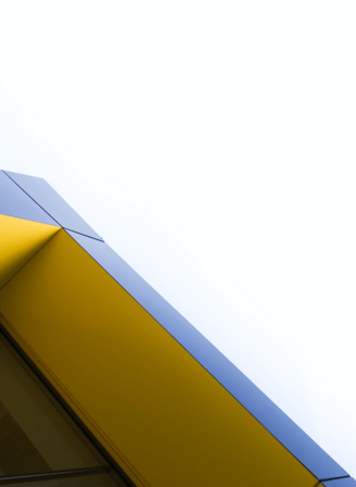 subvenciones energías enovables