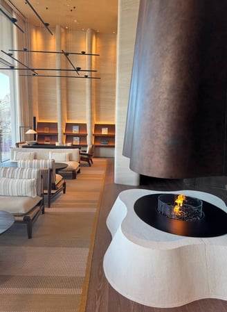 desert-rock-resort-library