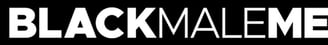 blackmaleme logo