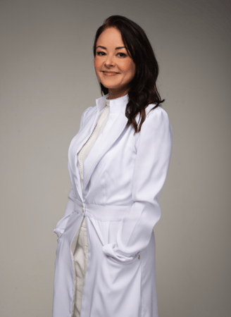 Dra Crsitiane Soares