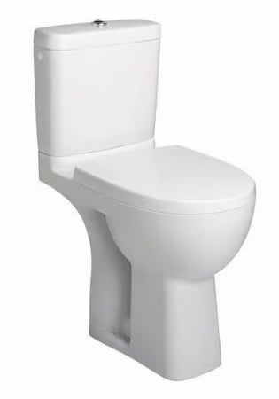 Dépannage WC toillette Lyon plombier Lyon