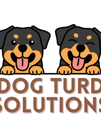 dog turd solutions