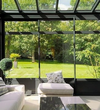 laveur-vitres-veranda-mons