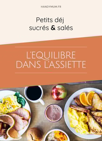E-Book