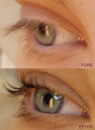LashLift3