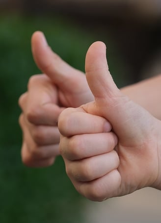 imóvel regularizado