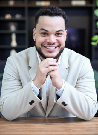 LucasLira