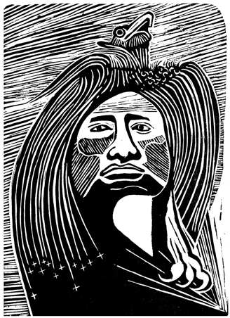Medicine-man-apsaroke