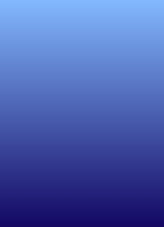 fond bleu dégradé