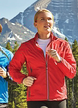 Leisure Wear