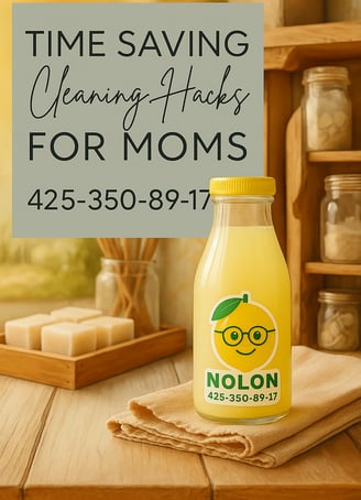 Nolo-lemon-cleanin- for-moms