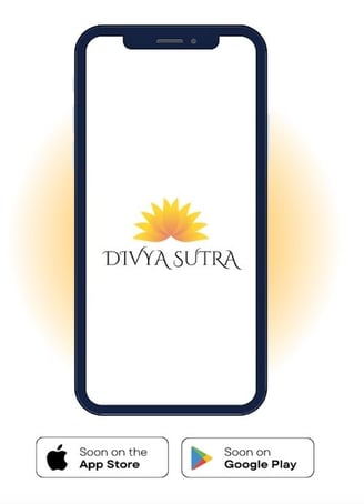 Divya Sutra main image
