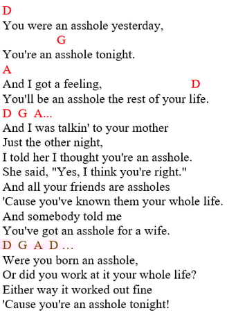 a poem written in a poem by a woman