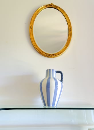 photo decoration