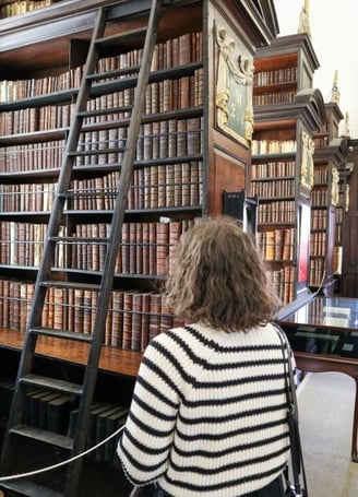 marsh-s-library-dublino