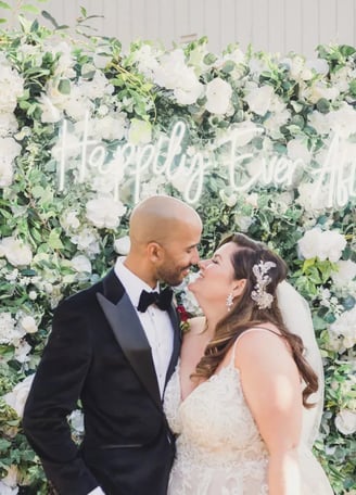 wedding-example-photo-booth-hire