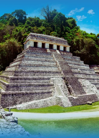 Viajes Bojóqruez