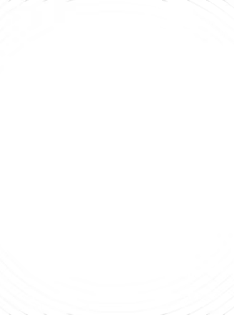 Fundo Branco