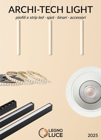 Copertina-catalogo-Architech-light led