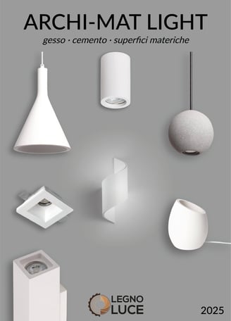 Copertina-catalogo-Archimat-light led