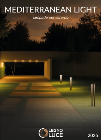 Copertina-catalogo-Archiwood-light led