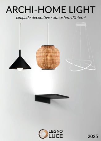 Copertina-catalogo-Archihome-light led