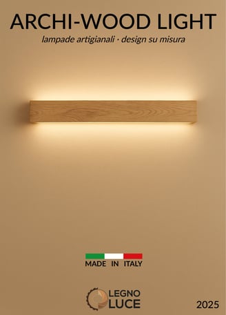 Copertina-catalogo-Archiwood-light led