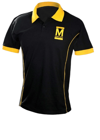 Camisa Personalizada