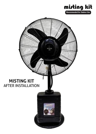 mist-fan-pakistan