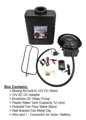 order-online-mist-fan-kit-in-pakistan