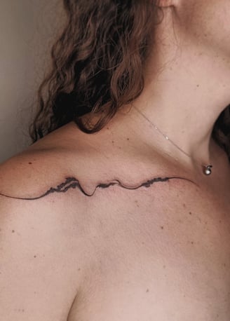tatoueur lyon 1