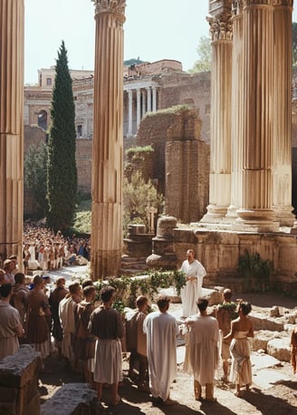 Julius_Caesar_at_the_Temple_Dedication_Ceremony