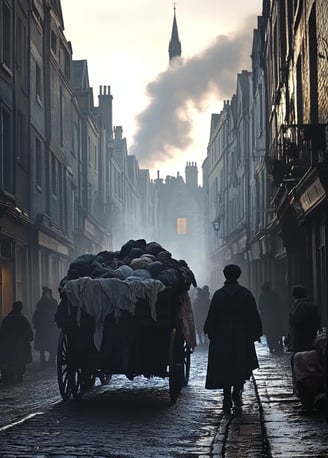 London_Streets_During_the_Plague
