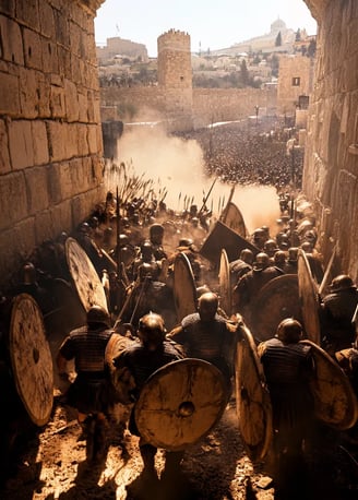 Soldiers_Breaching_the_Walls_of_Jerusalem