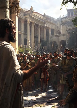 Saint_Fermin_Preaching_in_Amiens