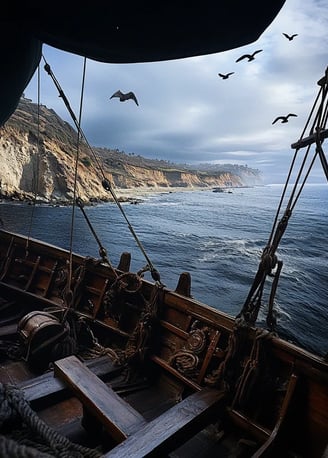 San_Diego_Bay_September_28_1542__European_Exploration