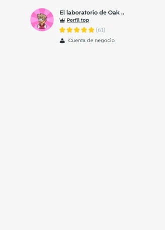 opiniones-wallapop