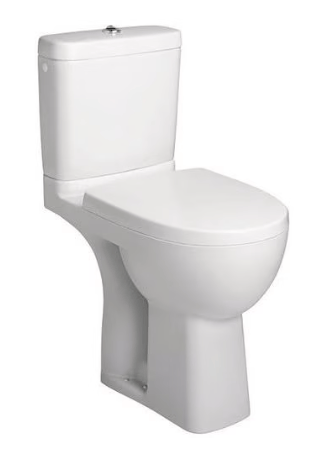 devis installation wc toilette reparation villefranche sur saone 69400