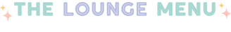 lounge-menu-banner