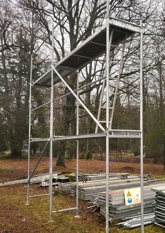 terauda sastatnes stalazas