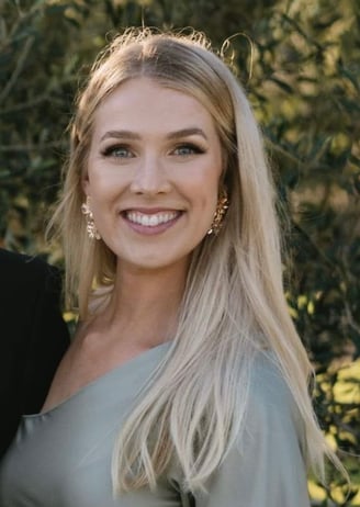 Mobile speech therapist bayside Brisbane