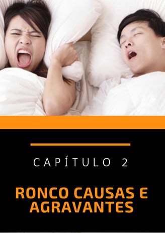 a couple of people are sleeping in bed
