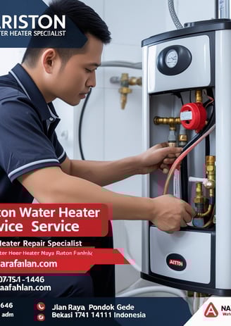 Service Ariston