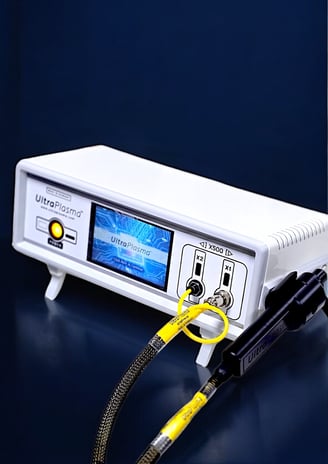ultraplasma.com_ultra_plasma_x500.jpeg