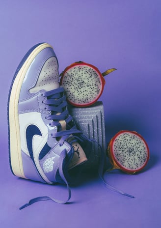 fotografia_producto_zapatillas