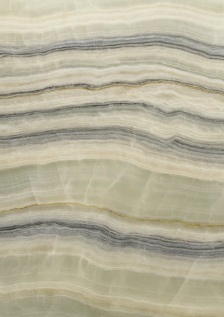 ONYX TEXTURE