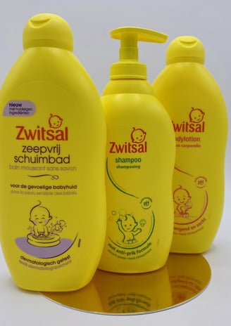 momandbaby-product-list